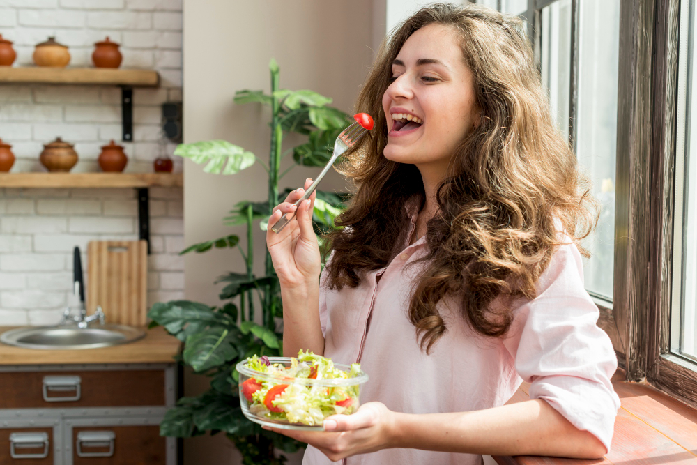 Nutritional Consultations Los Angeles, CA , S. Pasadena, CA